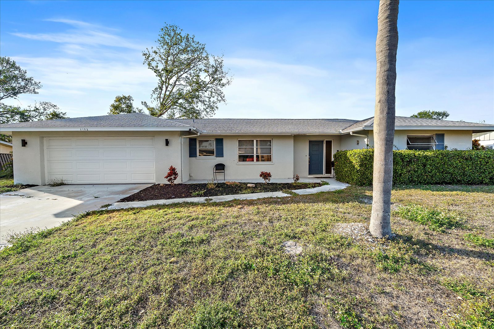 3702 Meyer Place